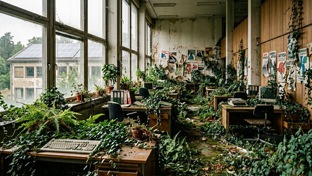 Miljöpartiet (MP) — Val 2026