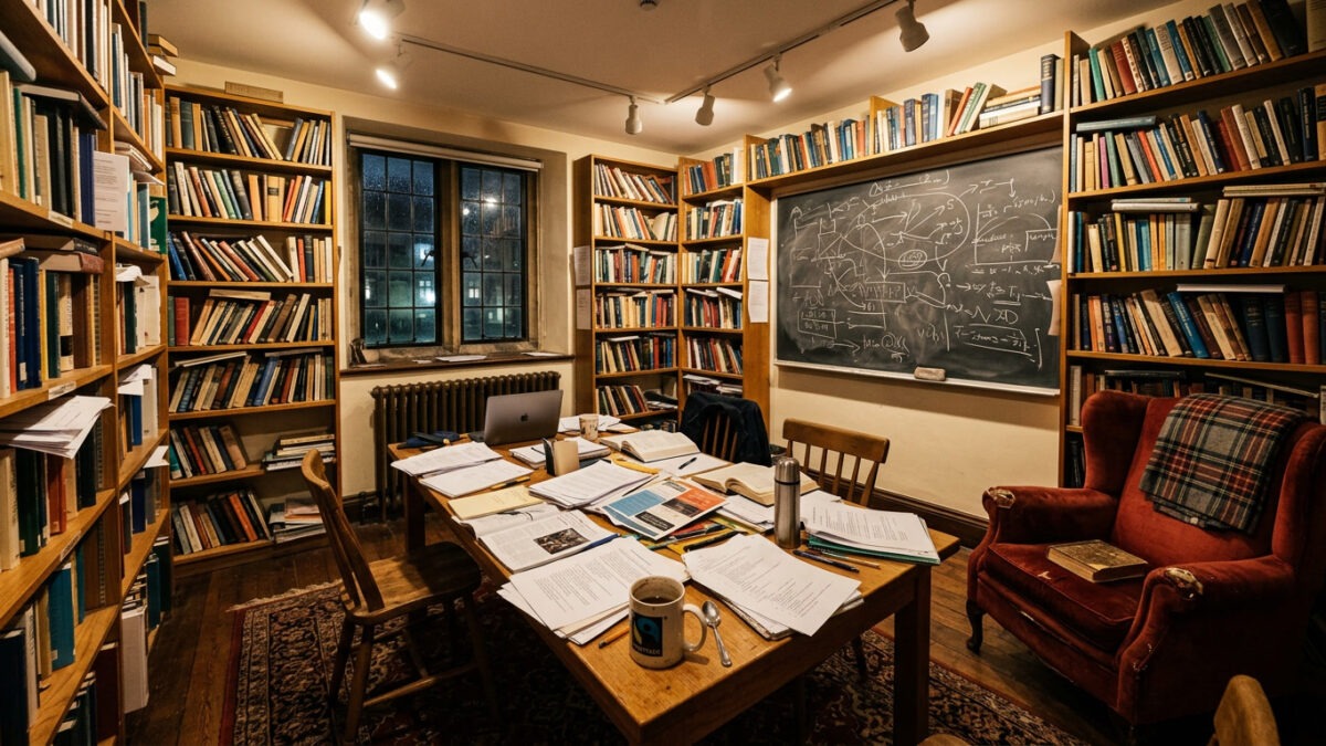 Vänsterpartiet (V) — Val 2026