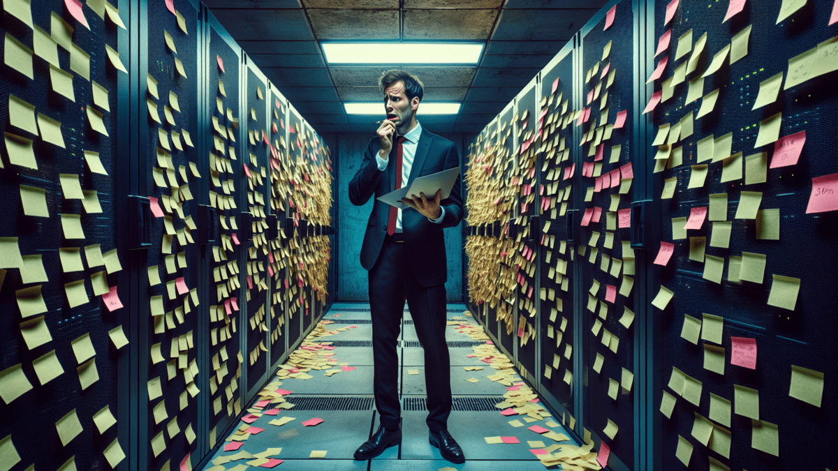 Historisk brist på minneschip – experter varnar: ’Sverige kan glömma sin egen BNP’