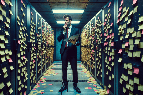 Historisk brist på minneschip – experter varnar: ’Sverige kan glömma sin egen BNP’