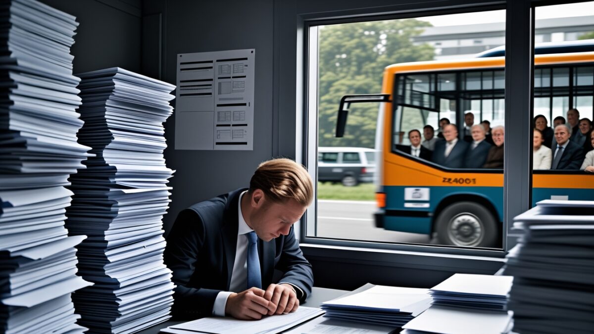 Eswatini tar emot USA:s deporterade – Sverige fortfarande upptaget med att utreda frågan