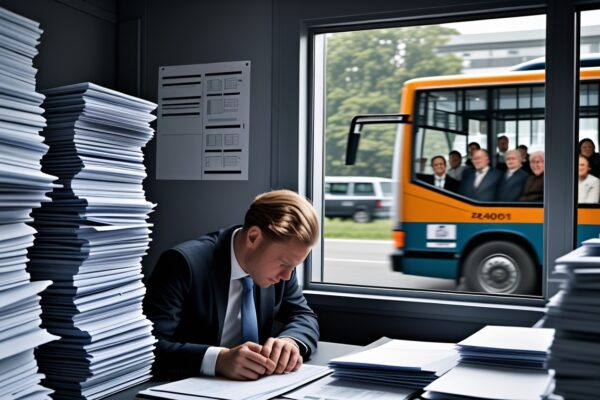 Eswatini tar emot USA:s deporterade – Sverige fortfarande upptaget med att utreda frågan