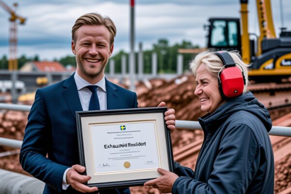 Bullret i Sundbyberg är inte ett problem – det är en kulturskatt vi måste värna