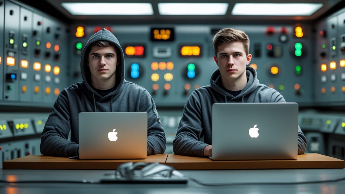 DOGE-ingenjörer får tillgång till USA:s kärnkraftsregulator – lovar optimera bränslestavarna med maskininlärning