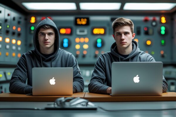 DOGE-ingenjörer får tillgång till USA:s kärnkraftsregulator – lovar optimera bränslestavarna med maskininlärning