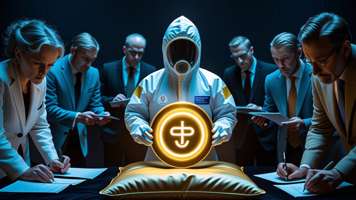 TV4 bekräftar: Idol får ny logotyp – experter varnar för samhällskonsekvenser