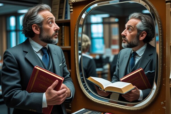 Den Erotiska Signifikantens Tyranni: En Dekonstruktion av Novaks Estetiska Motstånd