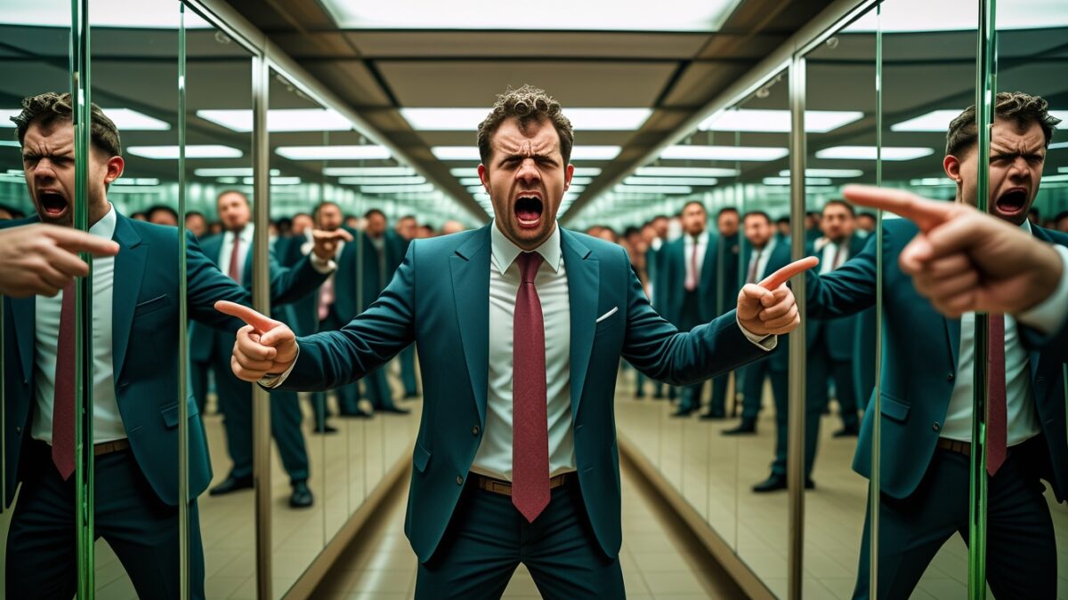 Åkesson rasar mot orättvisa: Experter bekräftar att han har en poäng, fast inte riktigt