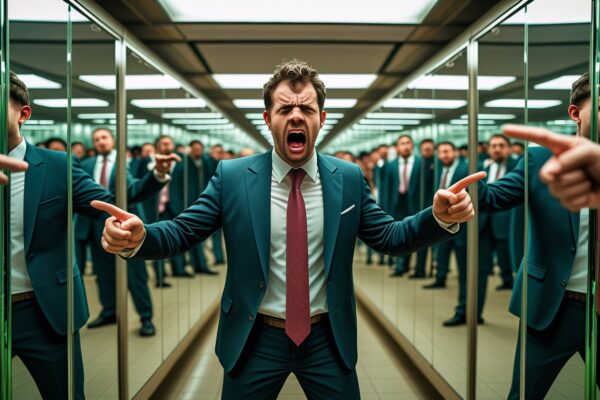 Åkesson rasar mot orättvisa: Experter bekräftar att han har en poäng, fast inte riktigt