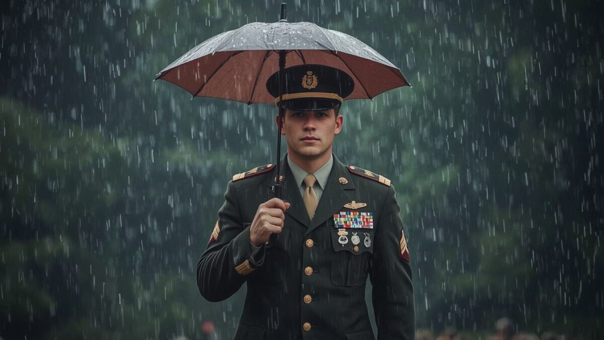 Burkina Fasos militärjunta uppmanar befolkningen att sluta bråka om demokrati