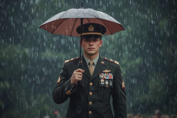 Burkina Fasos militärjunta uppmanar befolkningen att sluta bråka om demokrati