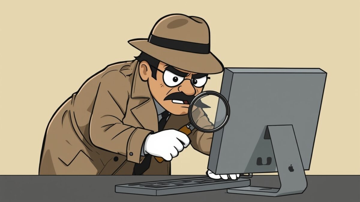 LinkedIn kartlägger användarnas webbläsartillägg – säger att det var ett misstag