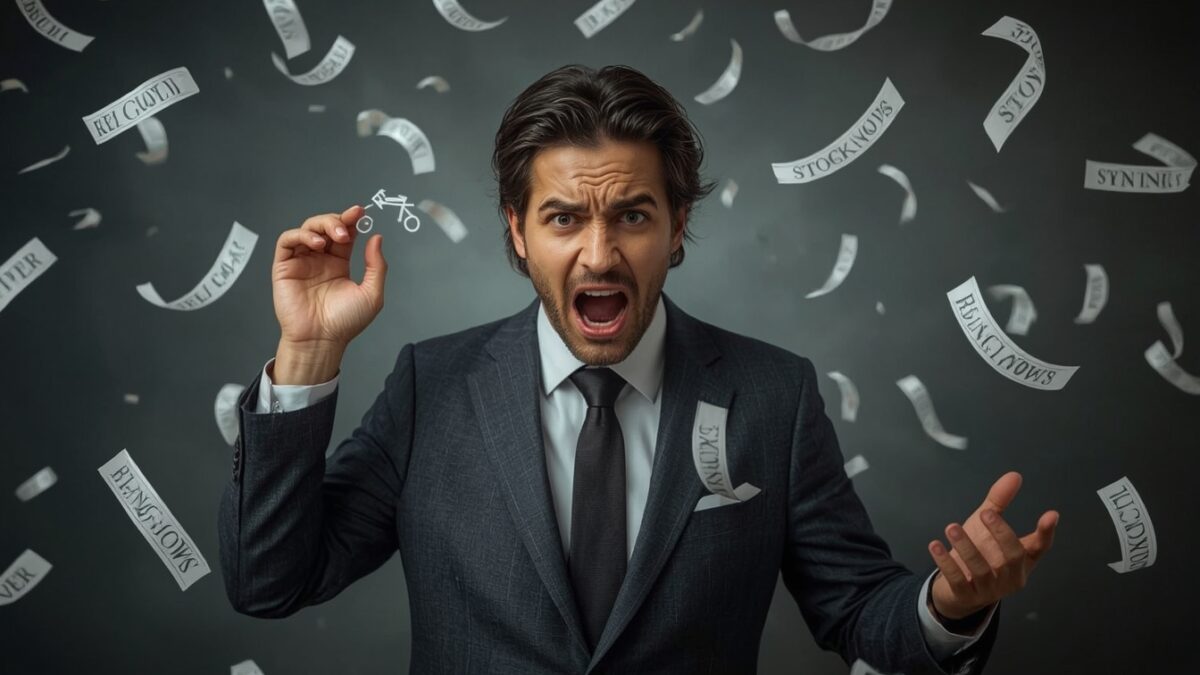 Utländskt bolag räddar svensk cykelhjälm – experter ser global finanskris