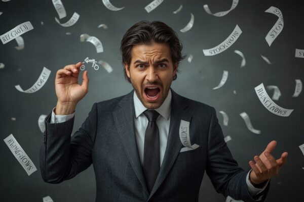 Utländskt bolag räddar svensk cykelhjälm – experter ser global finanskris