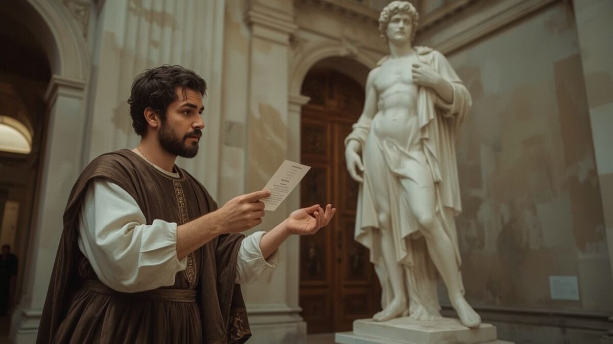 Regering chockar kulturvärlden: Teatrar och museer ska betala hyra som vanliga dödliga