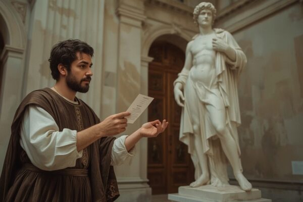 Regering chockar kulturvärlden: Teatrar och museer ska betala hyra som vanliga dödliga