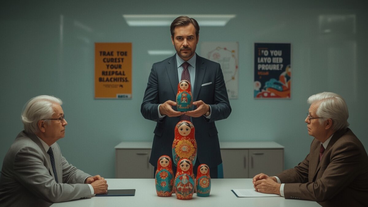 Techsupportföretag uppmanas dölja bedrägerier med bättre bedrägerier — experter ser skalbarhetspotential