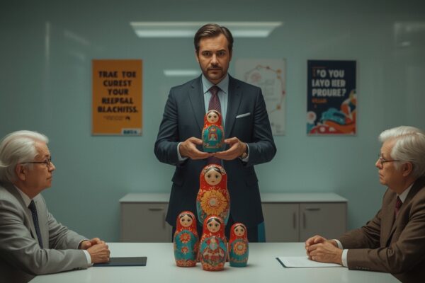 Techsupportföretag uppmanas dölja bedrägerier med bättre bedrägerier — experter ser skalbarhetspotential