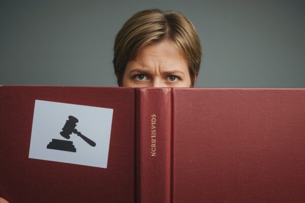 Mohamsson uppmanar riksdagen att sluta gömma sig bakom grundlagen — avslöjar att hon inte läst den