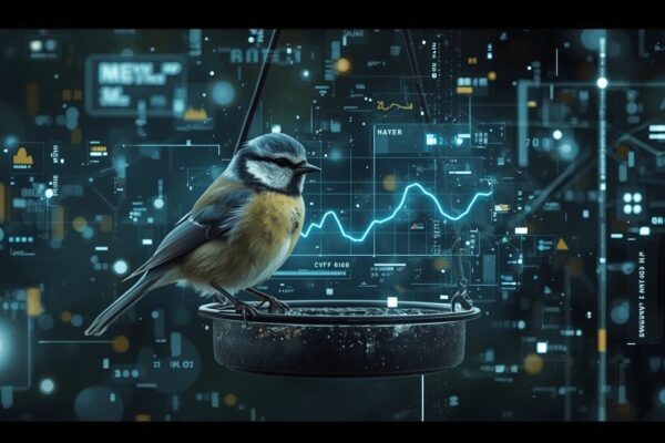 KRITISKT FEL: Svenska blåmesar saknar antivirusprogram – algoritmerna varnade redan 2019