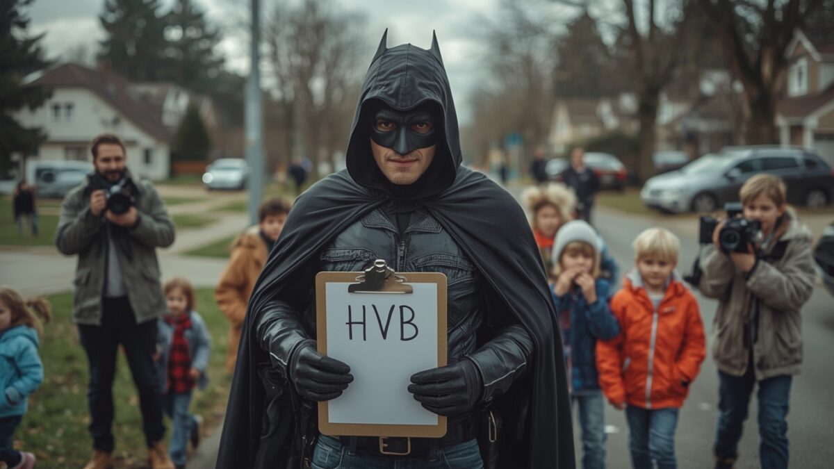 Förrädarna-deltagare bedrev HVB-hem — experter: ”Äntligen någon med rätt kompetens i manipulation”