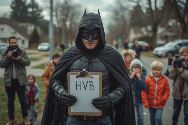 Förrädarna-deltagare bedrev HVB-hem — experter: ”Äntligen någon med rätt kompetens i manipulation”