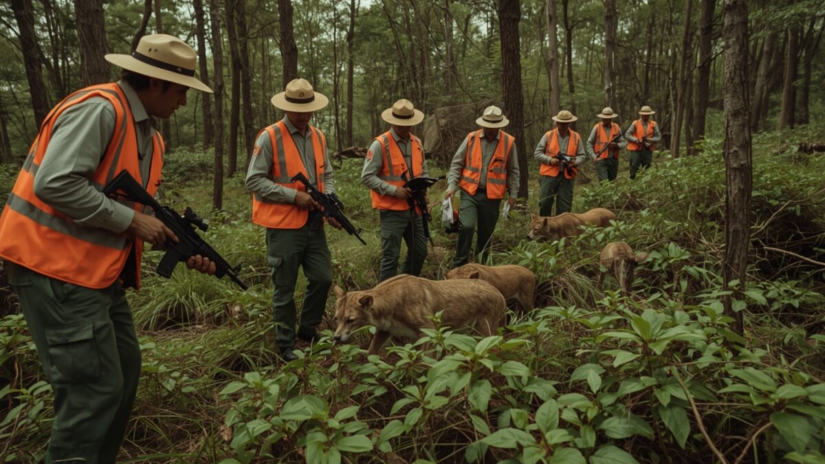 Experter varnar: fusk på högskoleprovet leder till utsläpp av tusentals okvalificerade jurister i naturen