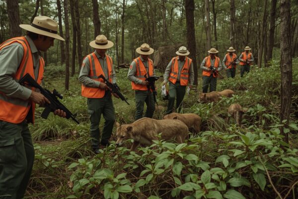 Experter varnar: fusk på högskoleprovet leder till utsläpp av tusentals okvalificerade jurister i naturen