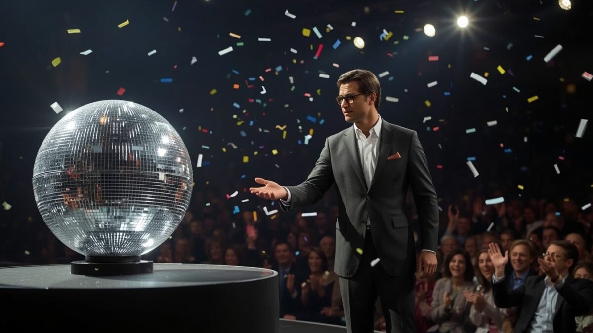 Altmans ögonskanningsbolag fabricerade samarbete med Bruno Mars — skyller på hallucinerande marknadsavdelning