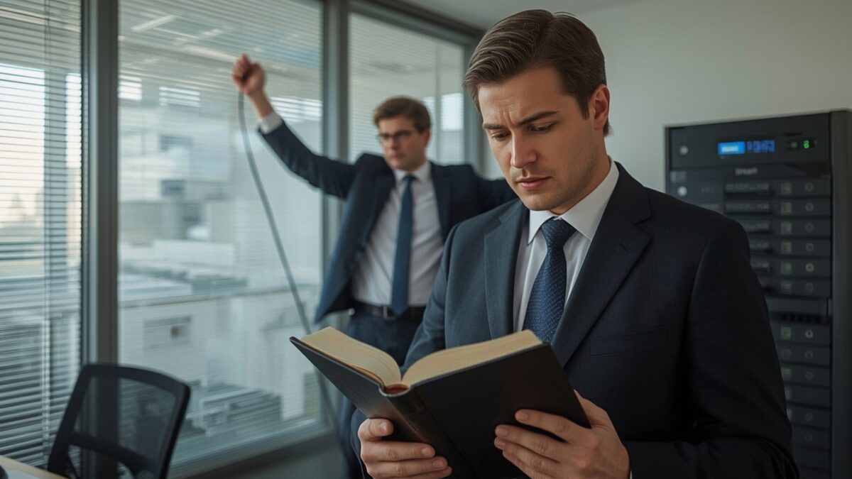 Tysk delstat slutar använda amerikanska molntjänster — Sverige avvaktar tills Microsoft ger klartecken