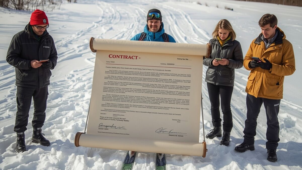 Stina Nilsson förlänger kontrakt – Sveriges mest historiska kontraktsförlängning sedan Zlatan bytte skor