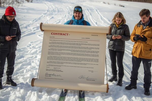 Stina Nilsson förlänger kontrakt – Sveriges mest historiska kontraktsförlängning sedan Zlatan bytte skor
