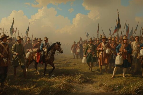 Oatly vs mjölk — en ideologisk konflikt utan vinnare