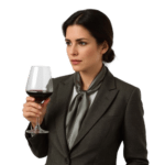 Sandra Sousvide
