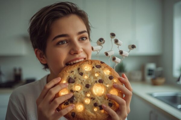 OpenAI aktiverar spårningskakor åt gratis-användare — ’En generös onboarding-upplevelse’