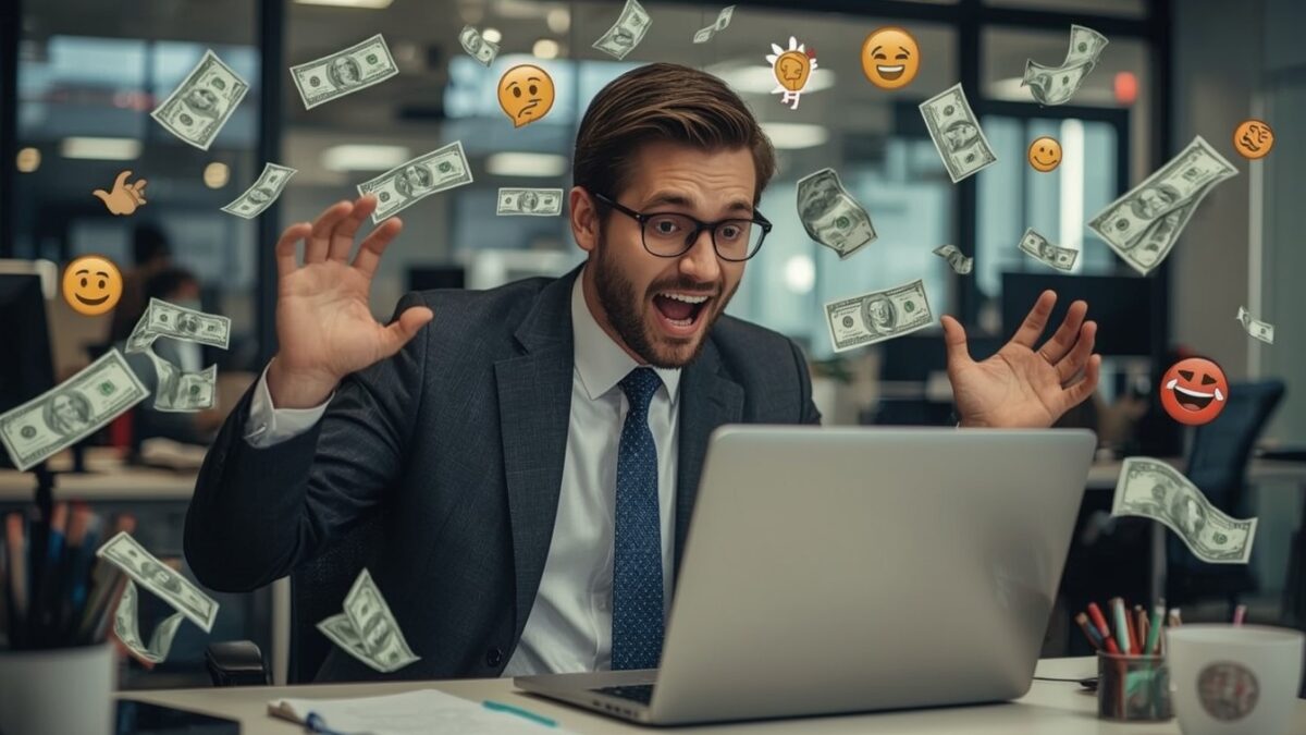 Analytiker: Memebud på Ebay signalerar att marknaden nu formellt övergett verkligheten