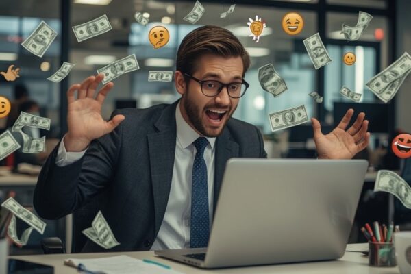 Analytiker: Memebud på Ebay signalerar att marknaden nu formellt övergett verkligheten