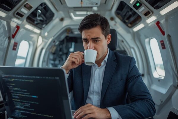 Anthropic höjer gränser för Claude Code efter SpaceX-avtal — lovar att AI-driven raketvetenskap ’skalbar inom Q3’