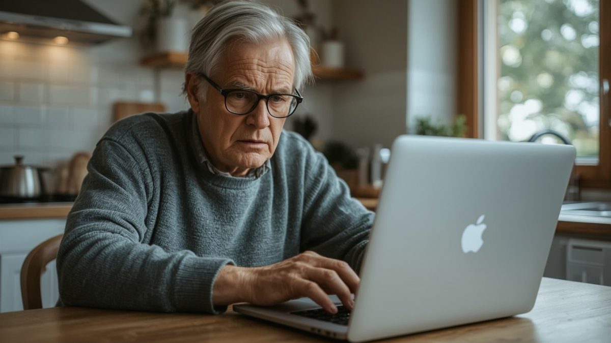 Svenskar tvingas manuellt inaktivera AI i sin webbläsare — experter varnar för teknisk regression