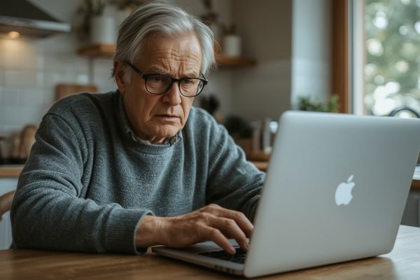 Svenskar tvingas manuellt inaktivera AI i sin webbläsare — experter varnar för teknisk regression