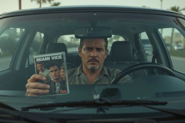 M.I.A – Vice and Vengeance: En film som påminde mig om den gången jag blev jagad i Malmö