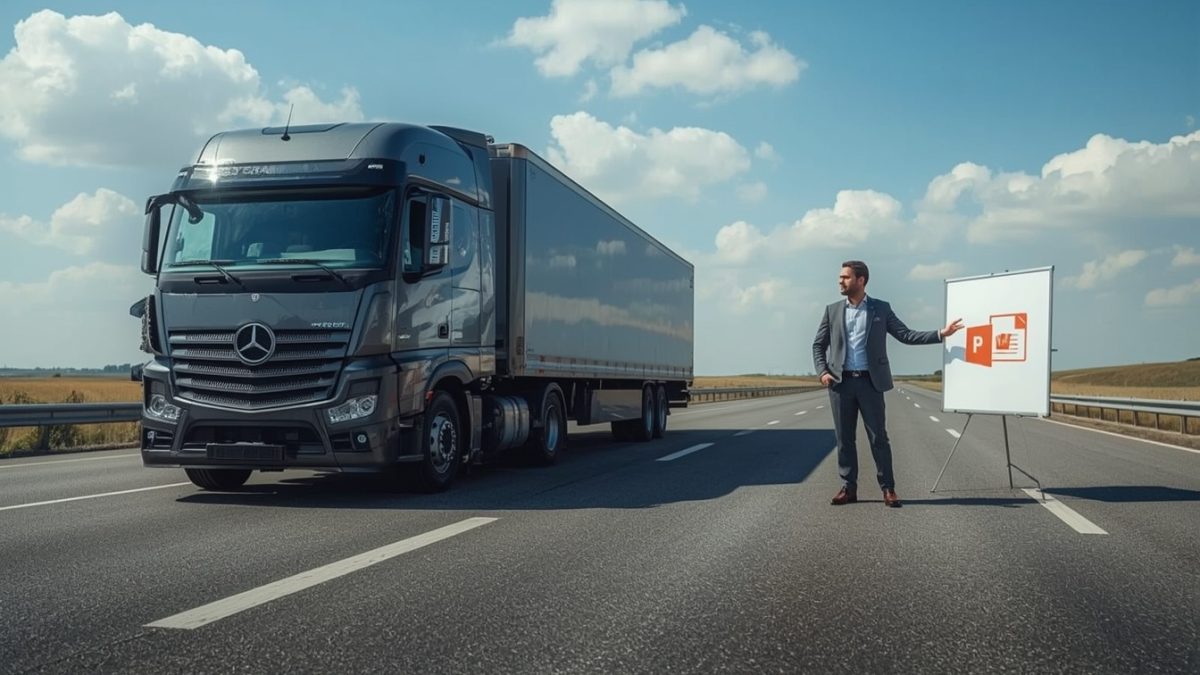 Tesla kallar tillbaka Cybertruck efter att hjul lossnar — Musk skyller på legacy-infrastruktur i asfalt