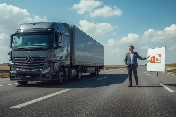 Tesla kallar tillbaka Cybertruck efter att hjul lossnar — Musk skyller på legacy-infrastruktur i asfalt
