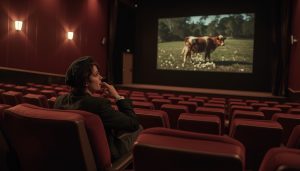 Kon föder på natten: En film som påminde mig om den gången jag själv bodde i Malmö